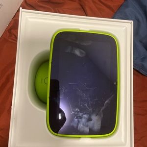 Aila - Animal Island learning system